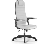 Кресло МЕТТА Sit 10 B1-117U - Extra /Um02/Wm12/U0mL-b(M09.B02.G15.W01) z509224000