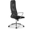 Кресло МЕТТА Sit 8 B1-8K - X1+UMF(X1) /Uh00/Wh00/K5cL(M09.B23.G18.W01) z252342266 2
