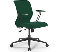 Кресло МЕТТА Sit 8 Mr4-4T - Vivaldi /Uh00/Wh12/T4mV-b(M09.B11.G19.W02) z252342549