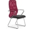 Кресло МЕТТА Sit 8 B2-9K - X1+Extra /Uh00/Wh12/K5cL(F55) z509227551 1