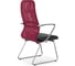 Кресло МЕТТА Sit 8 B2-9K - X1+Extra /Uh00/Wh12/K5cL(F55) z509227551 2