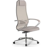 Кресло МЕТТА SynchroSit 10 B1-115K - X2+Extra /Um00/Wm12/K1cL(M23.B23.G18.W02) z509229883