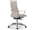 Кресло МЕТТА SynchroSit Well B2-195K - Infinity /Ach246/Nc200/K5cL(M23.B22.G18.W03) z509231718 2