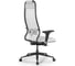 Кресло МЕТТА SynchroSit 10 B1-115D - X2+Extra /Um00/Wm12/D02P(M23.B11.G19.W02) z509229654 2