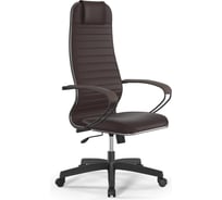 Кресло МЕТТА Sit 10 B1-117K - Extra /Um02/Wm12/K1bL(M09.B02.G15.W01) z509223706