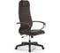 Кресло МЕТТА Sit 10 B1-117K - Extra /Um02/Wm12/K1bL(M09.B02.G15.W01) z509223706 1