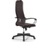 Кресло МЕТТА Sit 10 B1-117K - Extra /Um02/Wm12/K1bL(M09.B02.G15.W01) z509223706 2