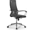 Кресло МЕТТА Sit 10 B2-163K - T+Extra /Km00/Wm12/K1cL(M09.B23.G18.W01) z252341863 2