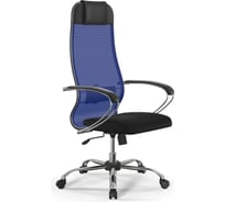 Кресло МЕТТА Sit 10 B1-180K - X2+UMF(X1) /Um00/Wh00/K1cL(M09.B21.G20.W01) z509224888