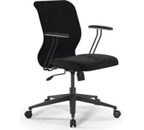 Кресло МЕТТА Sit 8 Mr4-4T - Vivaldi /Uh00/Wh12/T4mV-b(M09.B11.G19.W02) z252342648