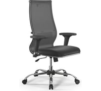 Кресло МЕТТА Sit 10 B2-163D - T+Extra /Km00/Wm12/D02P(M09.B21.G20.W01 z509225298