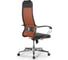 Кресло МЕТТА Sit 10 B1-115K - T+Extra /Um00/Wm12/K1cL(M09.B22.G18.W02) z509223324 2