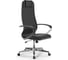Кресло МЕТТА Sit 10 B1-115K - T+Extra /Um00/Wm12/K1cL(M09.B22.G18.W02) z509223294 1