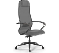 Кресло МЕТТА SynchroSit 10 B1-115K - X2+Extra /Um00/Wm12/K1bL(M23.B11.G19.W02) z509229845