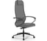 Кресло МЕТТА SynchroSit 10 B1-115K - X2+Extra /Um00/Wm12/K1bL(M23.B11.G19.W02) z509229845 1