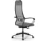 Кресло МЕТТА SynchroSit 10 B1-115K - X2+Extra /Um00/Wm12/K1bL(M23.B11.G19.W02) z509229845 2