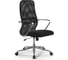 Кресло МЕТТА Sit 8 B2-8K - X1+UMF(X1) /Uh00/Wh00/K5cL(M09.B23.G18.W01) z252342471 1