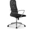 Кресло МЕТТА Sit 8 B2-8K - X1+UMF(X1) /Uh00/Wh00/K5cL(M09.B23.G18.W01) z252342471 2