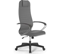 Кресло МЕТТА Sit 10 B1-117K - Extra /Um02/Wm12/K1cL(M09.B02.G15.W01) z509223782