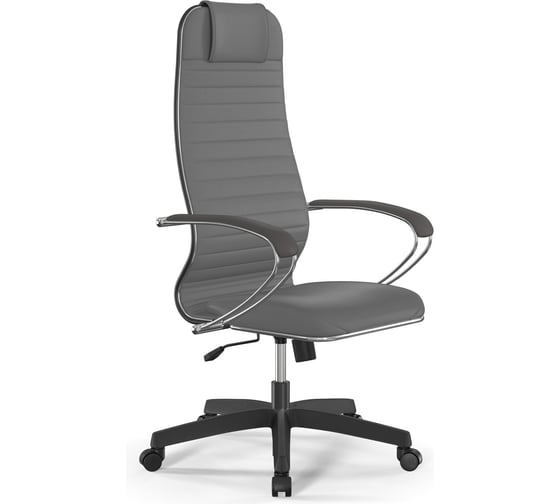 Кресло МЕТТА Sit 10 B1-117K - Extra /Um02/Wm12/K1cL(M09.B02.G15.W01) z509223782