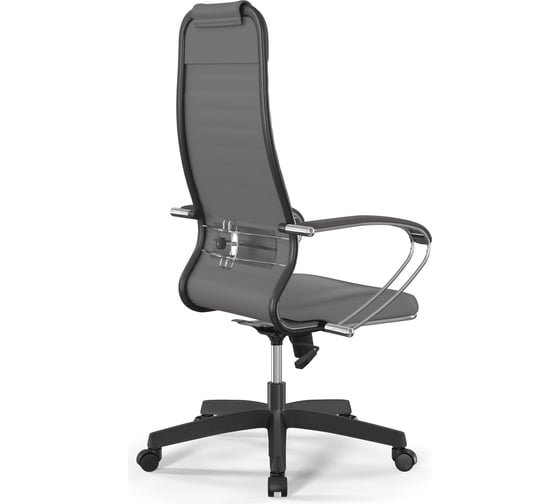 Кресло МЕТТА Sit 10 B1-117K - Extra /Um02/Wm12/K1cL(M09.B02.G15.W01) z509223782
