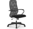 Кресло МЕТТА Sit 8 B2-8K - X1+UMF(X1) /Uh00/Wh00/K3bL(M09.B02.G15.W01) z252342341 1
