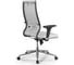 Кресло МЕТТА Sit 10 B2-163D - T+Extra /Km00/Wm12/D02P(M09.B23.G18.W02) z509225373 2