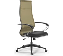 Кресло МЕТТА Sit 10 B1-163K - T+Extra /Km00/Wm12/K1cL(M09.B11.G19.W02) z509224536