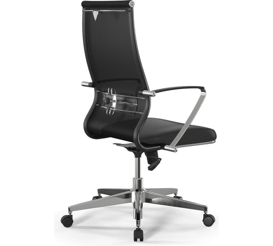 Кресло МЕТТА Sit 10 B2-163K - T+Extra /Km00/Wm12/K5cL(M09.B22.G18.W02) z509225618