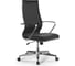 Кресло МЕТТА Sit 10 B2-163K - T+Extra /Km00/Wm12/K5cL(M09.B22.G18.W02) z509225618 1