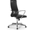 Кресло МЕТТА Sit 10 B2-163K - T+Extra /Km00/Wm12/K5cL(M09.B22.G18.W02) z509225618 2