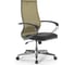 Кресло МЕТТА Sit 10 B2-163K - T+Extra /Km00/Wm12/K1cL(M09.B22.G18.W02) z509225397 1