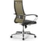 Кресло МЕТТА Sit 10 B2-163K - T+Extra /Km00/Wm12/K1cL(M09.B22.G18.W02) z509225397 2
