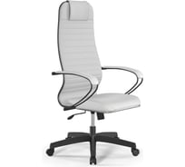 Кресло МЕТТА Sit 10 B1-117K - Extra /Um02/Wm12/K1bL(M09.B02.G15.W01) z509223683