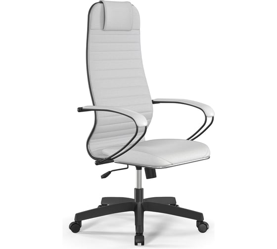 Кресло МЕТТА Sit 10 B1-117K - Extra /Um02/Wm12/K1bL(M09.B02.G15.W01) z509223683