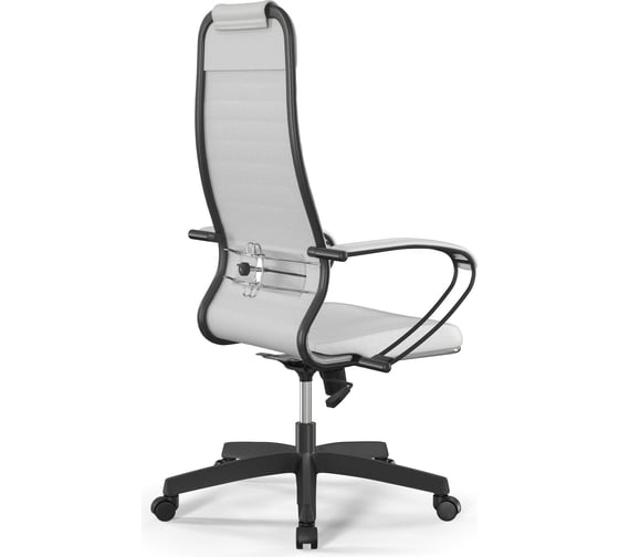 Кресло МЕТТА Sit 10 B1-117K - Extra /Um02/Wm12/K1bL(M09.B02.G15.W01) z509223683