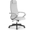 Кресло МЕТТА Sit 10 B1-117K - Extra /Um02/Wm12/K1bL(M09.B02.G15.W01) z509223683 1