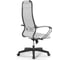 Кресло МЕТТА Sit 10 B1-117K - Extra /Um02/Wm12/K1bL(M09.B02.G15.W01) z509223683 2