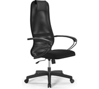 Кресло МЕТТА Sit 8 B1-8K - X1+UMF(X1) /Uh00/Wh00/K1bL(M09.B02.G15.W01) z252342129