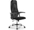 Кресло МЕТТА Sit 8 B1-8U - X1+UMF(X1) /Uh00/Wh00/U0mL-b(M09.B21.G20.W01) z509226875 1