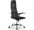 Кресло МЕТТА Sit 8 B1-8U - X1+UMF(X1) /Uh00/Wh00/U0mL-b(M09.B21.G20.W01) z509226875 2