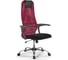 Кресло МЕТТА Sit 8 B1-8U - X1+UMF(X1) /Uh00/Wh00/U0mL-b(M09.B21.G20.W01) z509226899 1