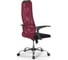 Кресло МЕТТА Sit 8 B1-8U - X1+UMF(X1) /Uh00/Wh00/U0mL-b(M09.B21.G20.W01) z509226899 2