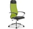 Кресло МЕТТА Sit 10 B1-115K - T+Extra /Um00/Wm12/K1cL(M09.B23.G18.W01) z509223430 1