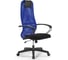 Кресло МЕТТА Sit 8 B1-8K - X1+UMF(X1) /Uh00/Wh00/K1bL(M09.B02.G15.W01) z252342105 1