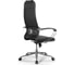 Кресло МЕТТА Sit 10 B1-115K - X2+Extra /Um00/Wm12/K1cL(M09.B23.G18.W01) z252341634 2