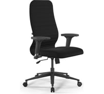 Кресло МЕТТА Sit 8 B2-10D - UMF(X1) /Uh02/Wh00/D02P(M09.B11.G19.W02 z509226950