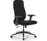 Кресло МЕТТА Sit 8 B2-10D - UMF(X1) /Uh02/Wh00/D02P(M09.B11.G19.W02 z509226950 1