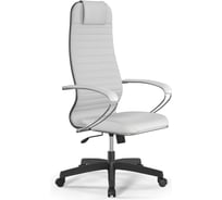 Кресло МЕТТА Sit 10 B1-117K - Extra /Um02/Wm12/K1cL(M09.B02.G15.W01) z509223799