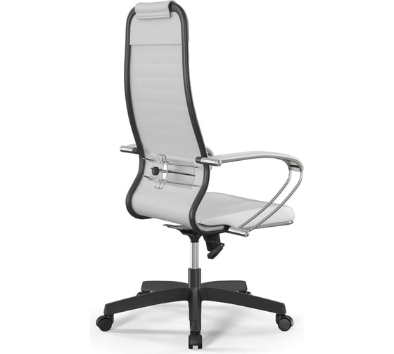 Кресло МЕТТА Sit 10 B1-117K - Extra /Um02/Wm12/K1cL(M09.B02.G15.W01) z509223799